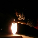 Uživatelský avatar