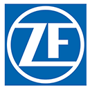 Uživatelský avatar