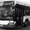 Uživatelský avatar