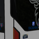 Uživatelský avatar