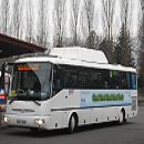 Uživatelský avatar