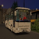 Uživatelský avatar