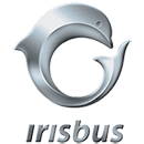 Uživatelský avatar