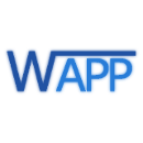 Uživatelský avatar