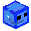 Uživatelský avatar