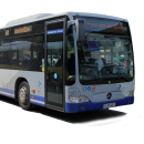 Uživatelský avatar