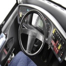 Uživatelský avatar