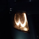 Uživatelský avatar