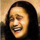 Uživatelský avatar