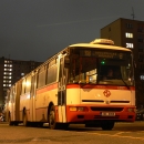 Uživatelský avatar