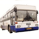 Uživatelský avatar