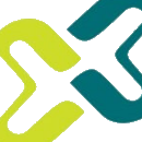 Uživatelský avatar