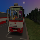 Uživatelský avatar