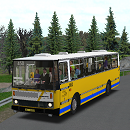 Uživatelský avatar