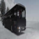 Uživatelský avatar