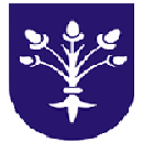 Uživatelský avatar