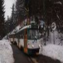 Uživatelský avatar