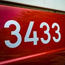 Uživatelský avatar