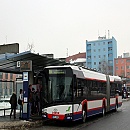 Uživatelský avatar