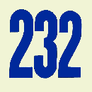 Uživatelský avatar