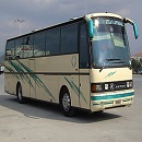 Uživatelský avatar