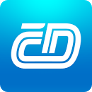 Uživatelský avatar