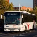 Uživatelský avatar