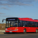 Uživatelský avatar