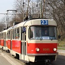 Uživatelský avatar