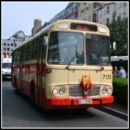 Uživatelský avatar