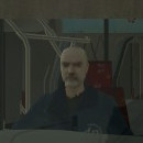 Uživatelský avatar