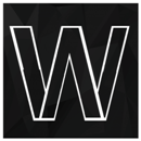 Uživatelský avatar