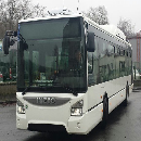 Uživatelský avatar