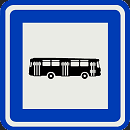 Uživatelský avatar