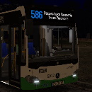 Uživatelský avatar