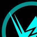 Uživatelský avatar