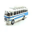 Uživatelský avatar