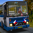 Uživatelský avatar