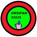 Uživatelský avatar