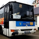 Uživatelský avatar