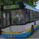 Uživatelský avatar