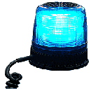 Uživatelský avatar