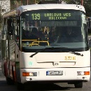 Uživatelský avatar