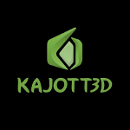 Uživatelský avatar