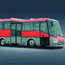 Uživatelský avatar