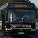 Uživatelský avatar