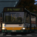 Uživatelský avatar