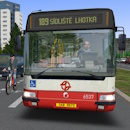 Uživatelský avatar