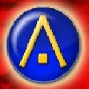 Uživatelský avatar