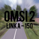 Uživatelský avatar